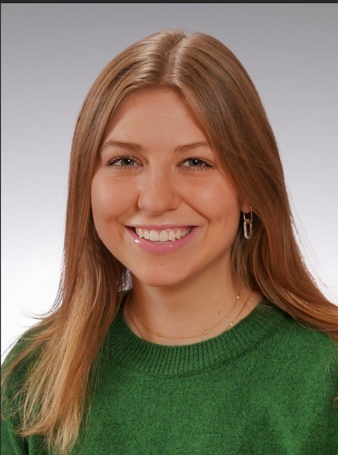 Hanna Schneider