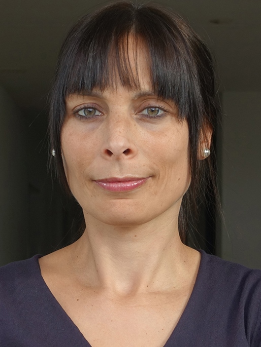Nada Frei