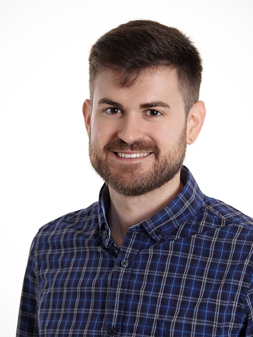 Simon Rammerstorfer