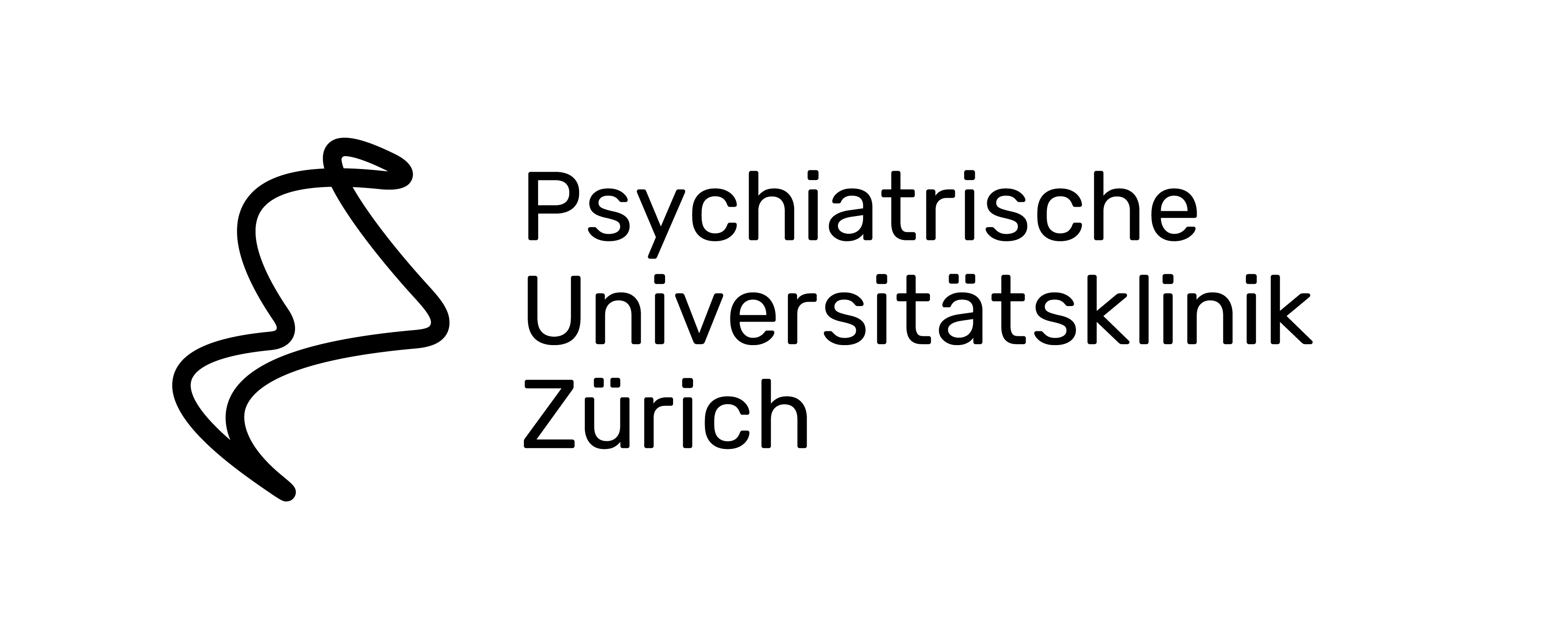 PUK KJPP Logo